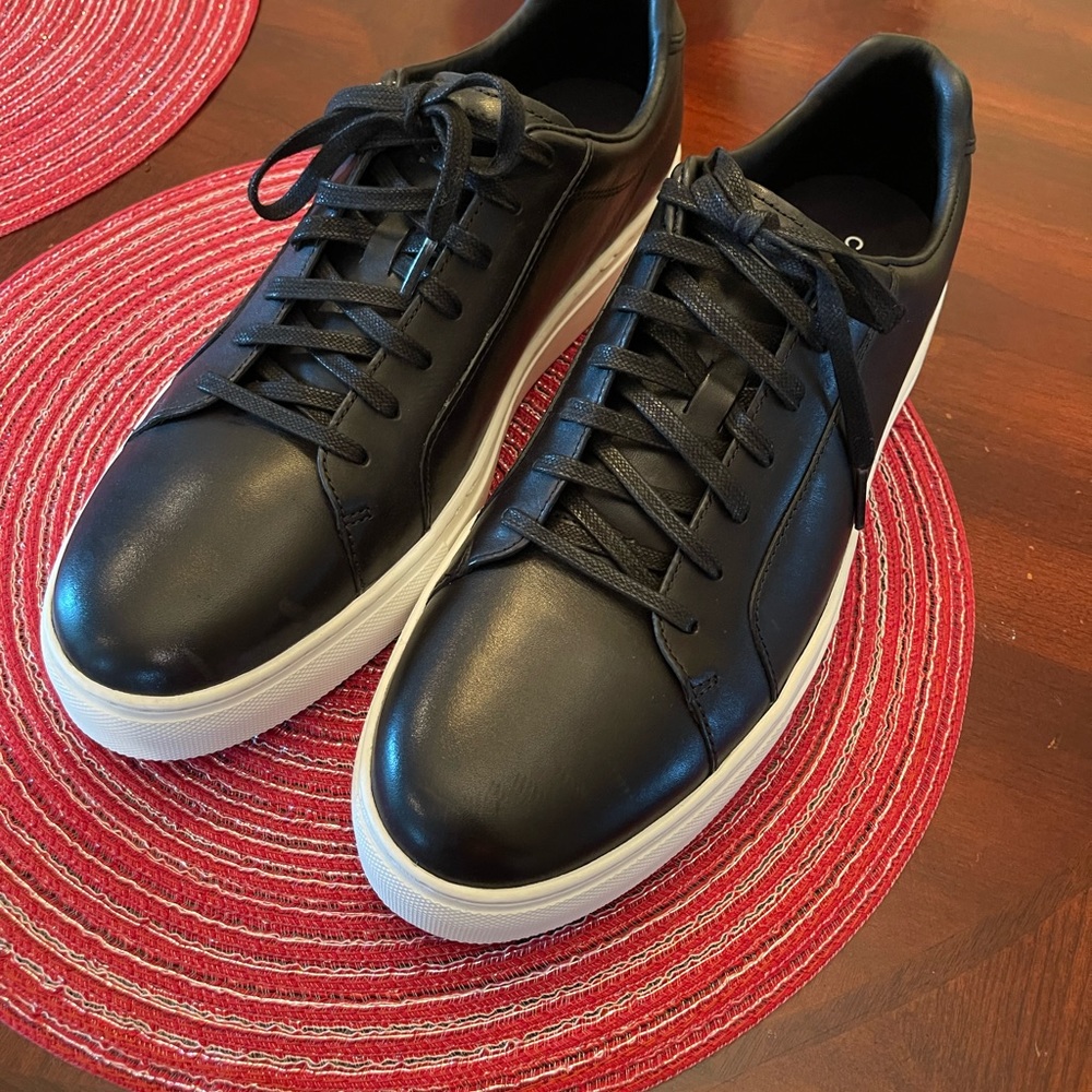 Cole Haan jenson